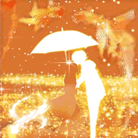 炫舞动态头像制作情侣双人闺蜜头像gif定制设计 来源qq,创始人邪君