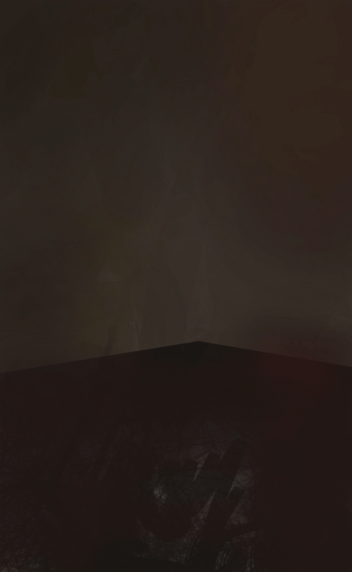 查看《动态图过程》原图,原图尺寸:500x812