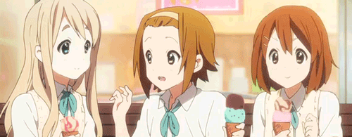 【图片】回复:动漫gif:精致的动漫线条冲击神经末梢最完美的勾勒·9s5