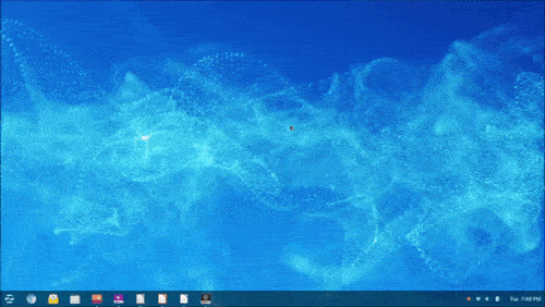 2发布:windows 10的优秀替代者之一