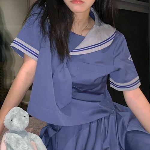 好看的女生头像真人半身 我荒废的心会一直爱你