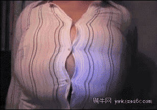 308_216gif 动态图 动图