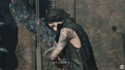 426_239gif 动态图 动图