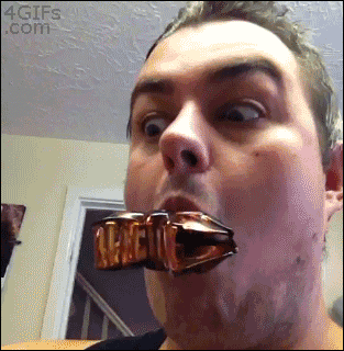 果然2b青年好欢乐啊~~~千万不要放弃治疗啊!