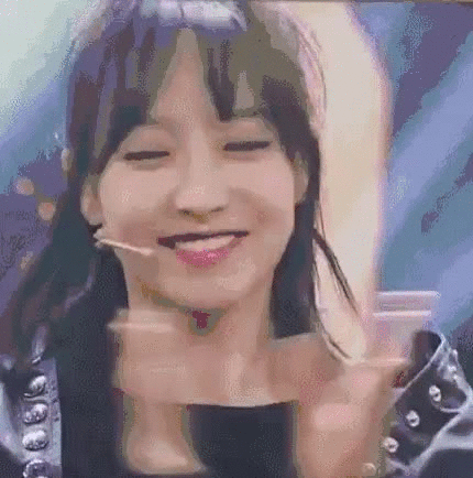 萌宠表情 萌娃表情 斗图表情 锦鲤 土味语录 套路图 来自:soogif