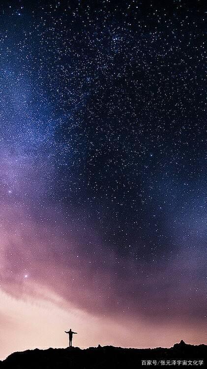 宇宙学:系统宇宙学思想