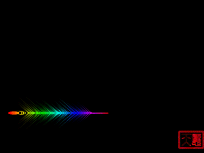 ctrl alt t复制并变换,水平翻转,羽毛初步