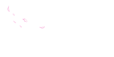 fs转换的gif透明素材【1】 - good fun - good fun网易博客