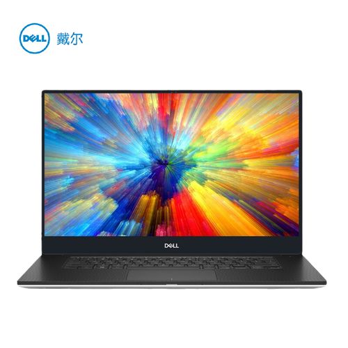 6英寸设计本移动图形工作站笔记本i7-9750h/16g/512g固态/t1000 4g/4k