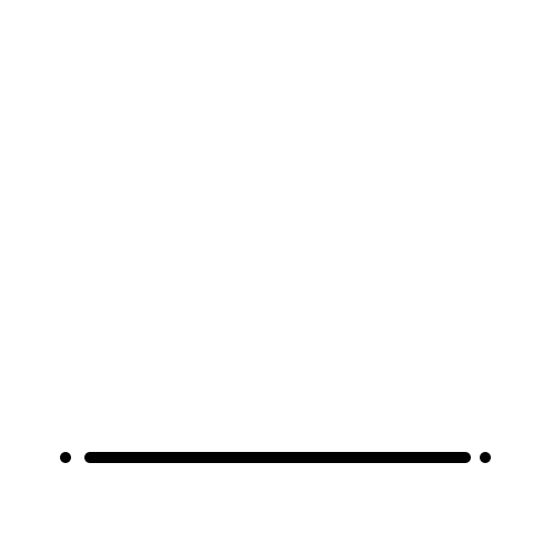 素材_gifs-花瓣网|陪你做生活的设计师 | narezka - 动态图库网