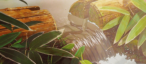 宫崎骏-------水特效-花瓣网|陪你做生活的设计师 | tb6xo2_400.gif