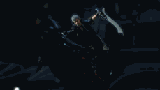229_129gif 动态图 动图