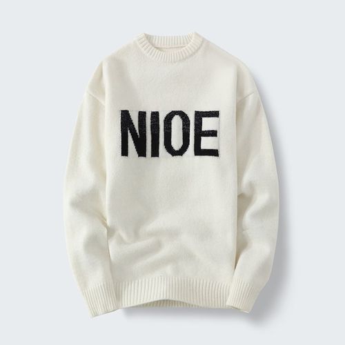 solid women button child mock cashmere sweater v neck winter