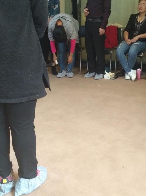 对不起,请原谅,谢谢你,我爱你