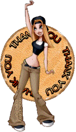 sexythanks7 | foxtags social tag community