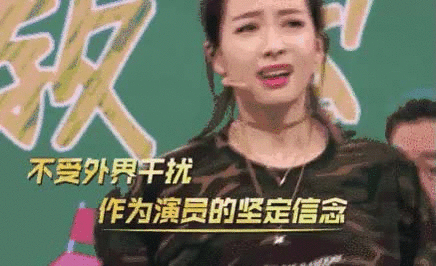 萌宠表情 萌娃表情 斗图表情 锦鲤 土味语录 套路图 来自:soogif