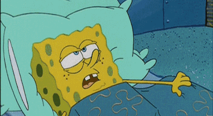 【世界睡眠日】熬最长的夜,伤最贵的身,治疗失眠你不得不知道的事儿