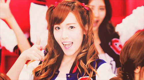 少女时代gif (~)~)></p></a>_凹小凹吧_百度贴吧