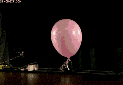 400_276gif 动态图 动图