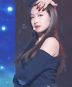 萌宠表情 萌娃表情 斗图表情 锦鲤 土味语录 套路图 来自:soogif