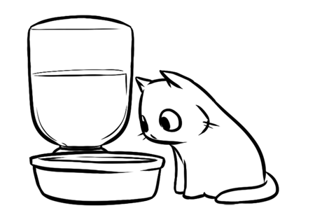 480_317gif 动态图 动图