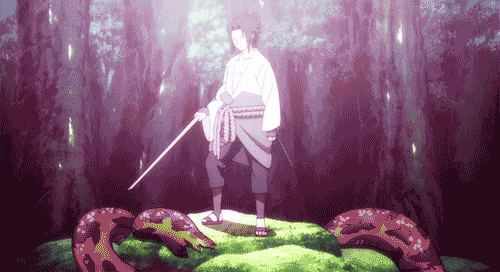 火影忍者大战海贼王, 谁更强?