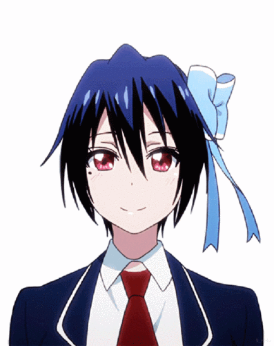 校园 恋爱 青春 动画 截图 gif 动态图 美少女 tumblr 鸫诚士郎