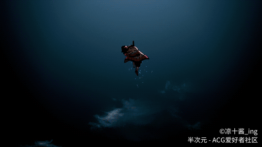 蝴蝶忍 - 堆糖,美图壁纸兴趣社区
