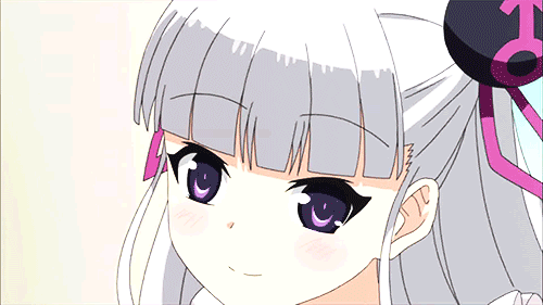 500_281gif 动态图 动图