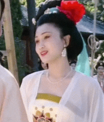 360_424