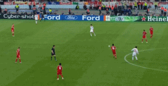 331_170gif 动态图 动图