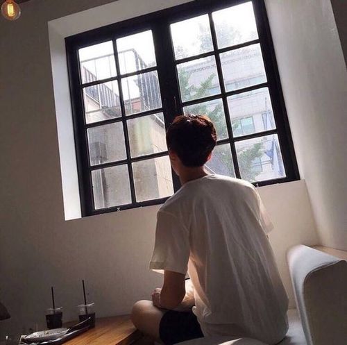 【图片】【男头】有趣有品有种【头像吧】_百度贴吧