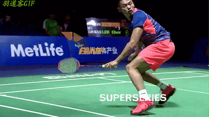 445_250gif 动态图 动图