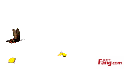 640_360gif 动态图 动图
