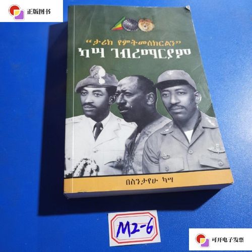 【二手9成新】gibe the gift of knowledge(名字,具体什么版请 )