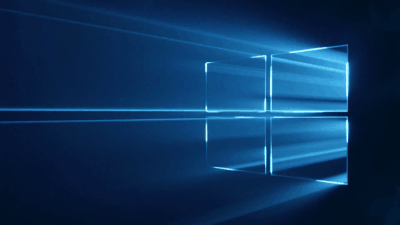 windows 10 英雄 动态壁纸