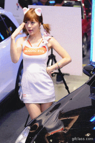 324_488竖版 竖屏gif 动态图 动图