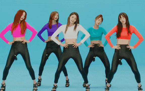 美女gif气质gif漂亮gif性感gif