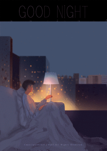 文:雷蒙德61卡佛 图:lost7