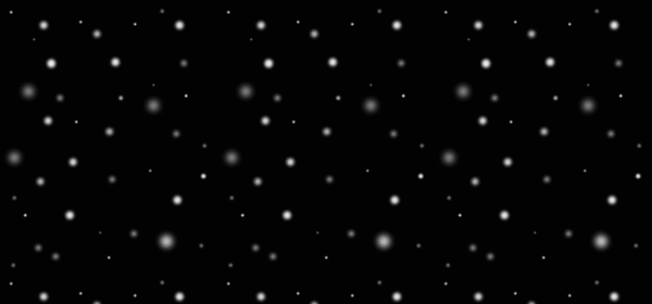 【转载】fls转换的gif透明底动画素材【65p】