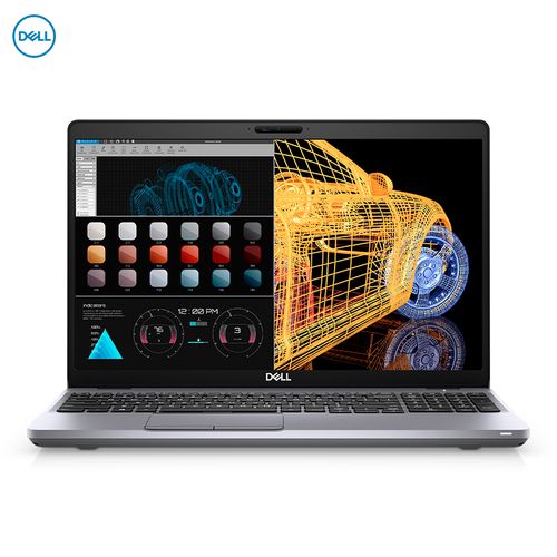 6英寸 移动工作站图形笔记本电脑 i7-10875h/16/256g 1t/ 4g独显/3年
