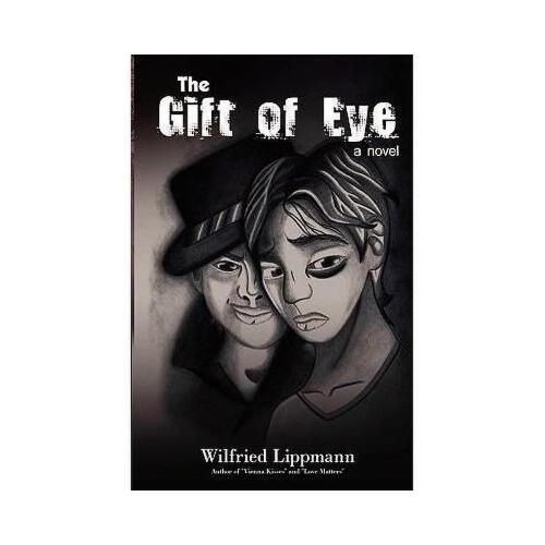 【预订】the gift of eye