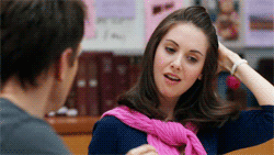1260 actresses gifs