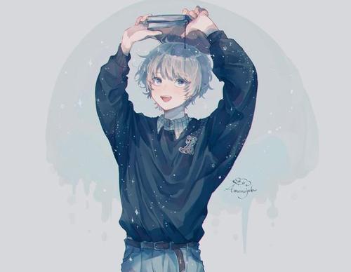 画师:あめのじゃく