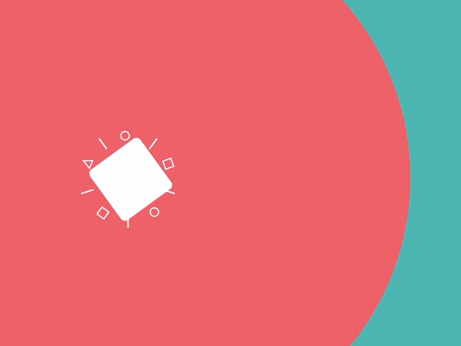 dee-pooh通过花瓣chrome扩展采集于2015-02-10 14:12:09dribbbleboard