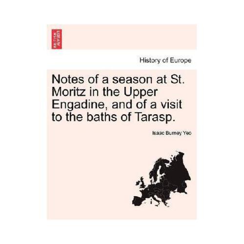 【预订】notes of a season at st.