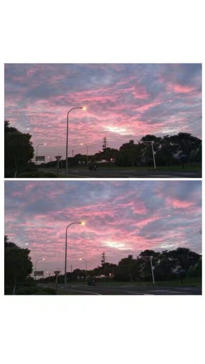 ins风格壁纸〔ligemge