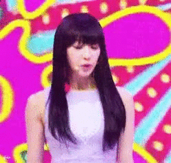 萌宠表情 萌娃表情 斗图表情 锦鲤 土味语录 套路图 来自:soogif