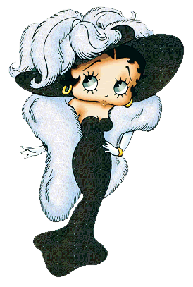 百态美女 betty boop (共 525 张) image055.gif image052.