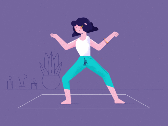 采集    喜欢          查看来源 dribbble.com